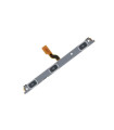Flex de POWER/Volumen para Samsung S20 /G980