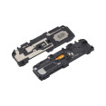 Módulo de altavoz para Samsung S20 /G980