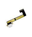 Flex de carga para iPad mini 2 /mini 3 Blanco