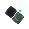 Pantalla para Apple Watch Series 4 40mm