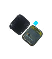 Screen For Apple Watch Series 4 40mm