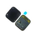 Screen For Apple Watch Series 4 44mm