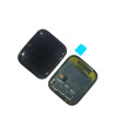 Pantalla para Apple Watch Series 4 44mm