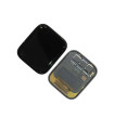 Screen For Apple Watch Series 5 40mm