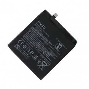 Battery For Mi 8 SE (BM3D)