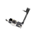 Flex de carga para iPhone 11 Pro Blanca