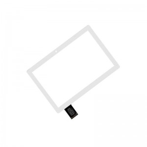 Touch Screen Digitizer For...