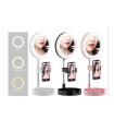 LED Ring Light 60cm