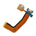 Flex de carga para Samsung Tab S 10.5 /T800 /T805