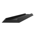 SPARKFOX PS4 Console Stand Black
