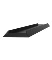 SPARKFOX PS4 Console Stand Black