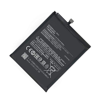 Battery For Mi 8 Lite (BM3J)