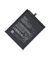 Batería para Mi 8 Lite (BM3J)