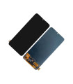 Pantalla para Redmi Note 10 Pro 4G / Redmi Note 11 Pro 4G 5G / Redmi Note 12 Pro 4G / Xiaomi POCO X4 Pro 5G Sin Marco