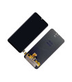 Screen For OPPO Reno Z (CPH1979) No Frame - OLED -
