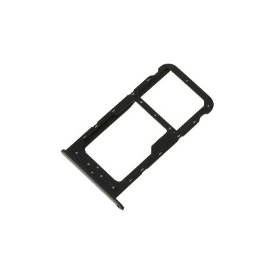 SIM/SD Tray For Huawei...