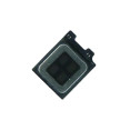 Earpiece Speaker For Samsung S20 Ultra /G988