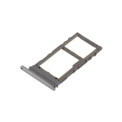 SIM/SD Tray For Samsung S20...