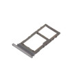 SIM/SD Tray For Samsung S20 Ultra /G988 Grey