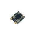 Auricular para Samsung S20 Plus /G986