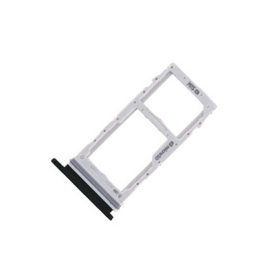 SIM/SD Tray For Samsung S20...