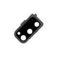 Lente de cámara con embellecedor para Samsung S20 /G980