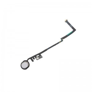 Home Button Flex Cable with...