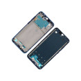 Middle Frame Front Housing For Redmi Note 8T Azul