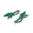 Charging Port PCB Board For Huawei Honor 20 /Nova 5T