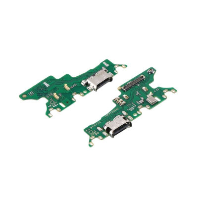 Charging Port PCB Board For...