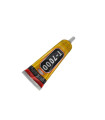 T-7000 Adhesive 50ml Black Pegamento transparente multiuso T-7000 15ml