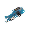 Placa de carga para Samsung M30 /M305