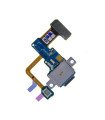 Flex de carga para Samsung Note 9 /N960