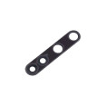 Back Rear Camera Glass Lens For Huawei Honor 20