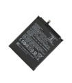 Battery For Mi 8 (BM3E)