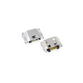 Conector de carga para Samsung J100 /A105 /A750 /J320 /J330 /J415 /J530 /J730 /J810 y más modelo