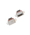 Charging Port For Samsung S10E G970 /S10 G973 /S10+ G975