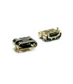 Charging Port For Huawei Mediapad T3 10" /Y5 II