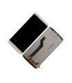 Screen For Motorola Moto E5 Plus Gold