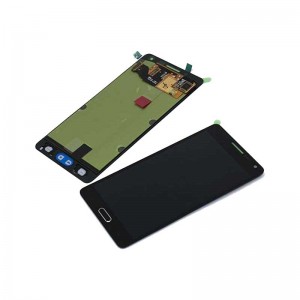 Screen For Samsung A5 /A500...