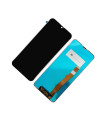 Screen For Alcatel 3X 2020 /5061