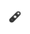 Back Rear Camera Glass Lens For Redmi 9A / 9AT