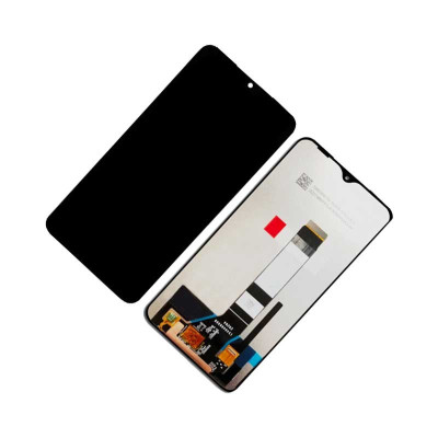 Screen For POCO M3 /Redmi 9T