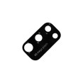 Back Rear Camera Glass Lens For Samsung M30S /M307