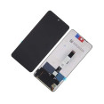 Screen For Pocophone X3 / POCO X3 Nfc / POCO X3 /Mi 10T Lite
