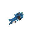 Placa de carga para Samsung M21 (M215) / M30s (M307) / M31 (M315)