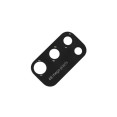 Lente de cámara para Samsung M31 / M315