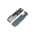 Loudspeaker Module For Redmi Note 9