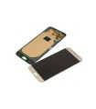 LCD Display / Screen + Touch - For Samsung J7 2017 /J730 Gold (TFT)