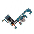 Flex de carga para Samsung S9 Plus /G965